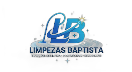 Limpezas Baptista